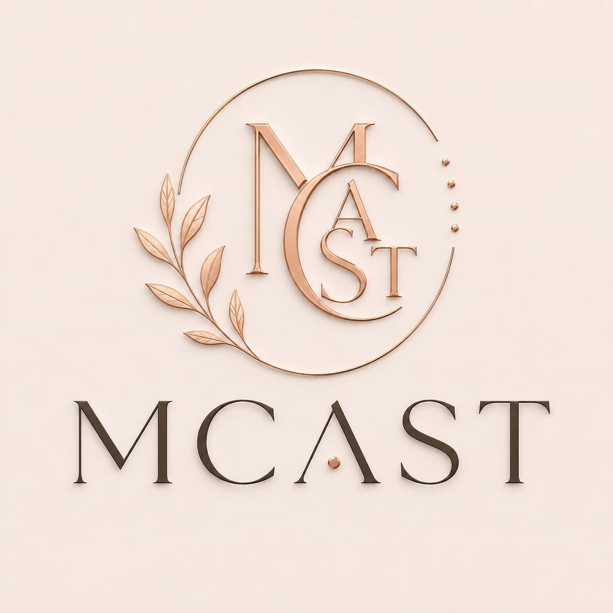 Mcast
